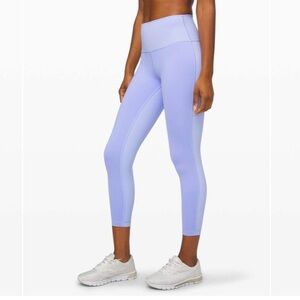 Lululemon Wunder Under High-Rise